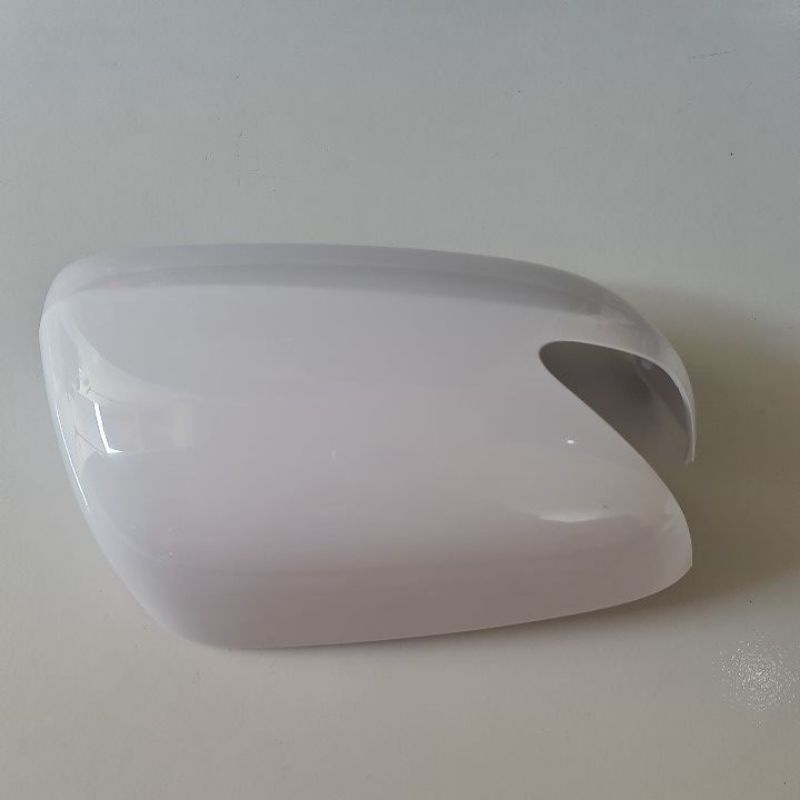 Cover Spion Honda Jazz Rs Ge8 2008-2013 Kanan