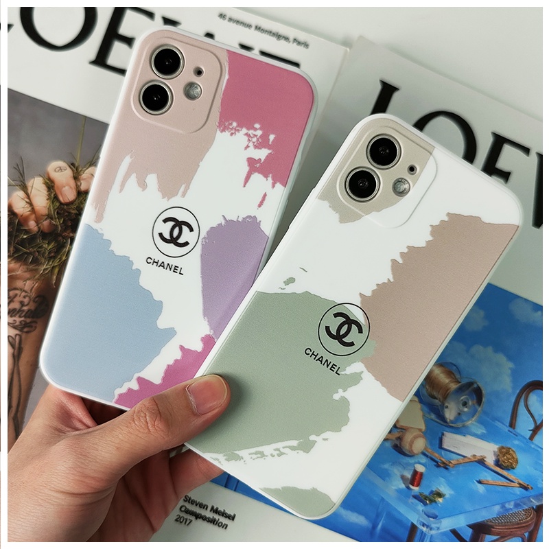Samsung M23 A73 A53 A33 A23 A13 A03 M22 A52S M32 A03S M12 A22 A82 M20 A72 A52 A42 A32 A01 A02 M02 A32 A12 A02S A51 A71 A11 A31 A21S A10 A20 A30 A50 A70 A10S A20S A30S A50S M10 M31 M30S A01 A12 A02S CORE J2 J7 Prime 4G 5G Art Soft CASE-5