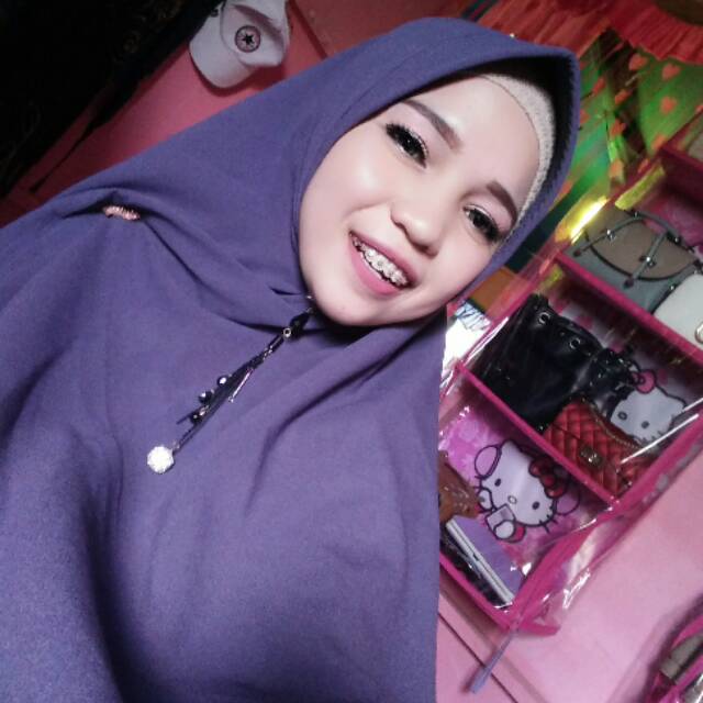 rismaasari