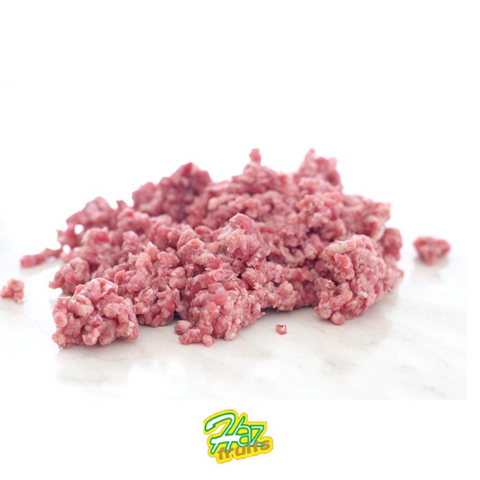 

Daging Sapi Giling / Minced Meat Beef Best Value - 1 Kg