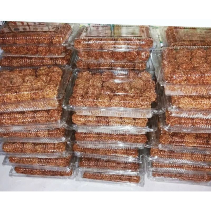 

Grubi /walangan/ubi kremes/carang mas makanan khas kediri