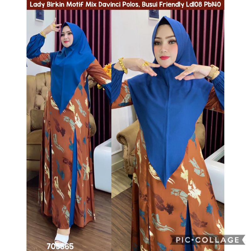 alana syari ori hanasangka by irna