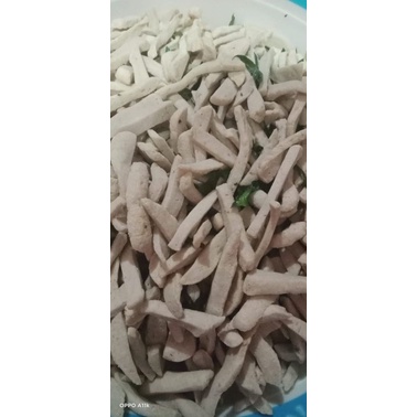 

basreng stik original 1kg