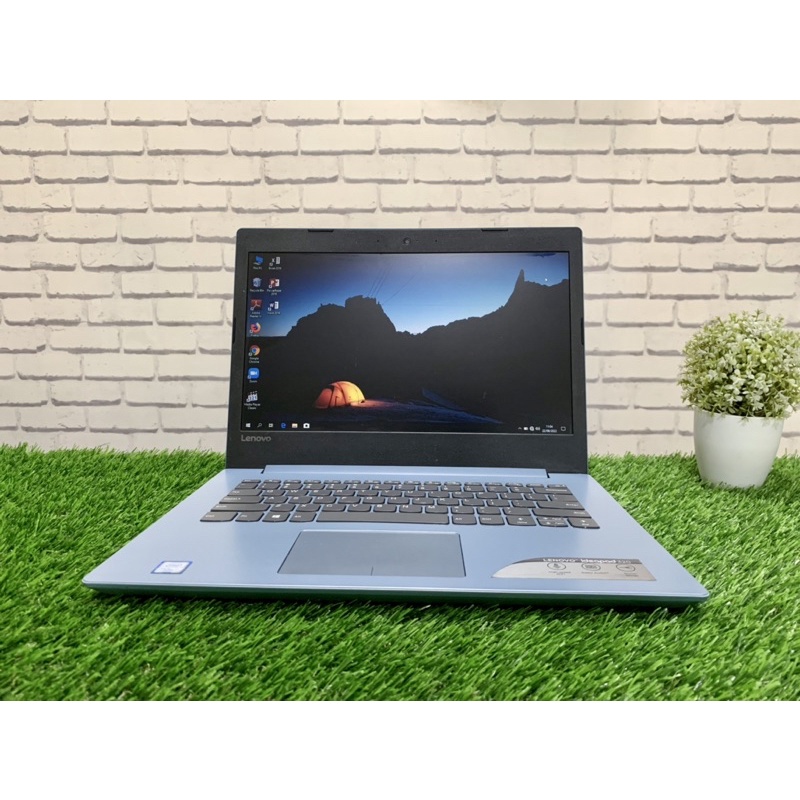 Intel i3 6006u. Intel i3 6006u. Dell inspiron i3-6006u. Intel i3 6006u. I3 6006u.