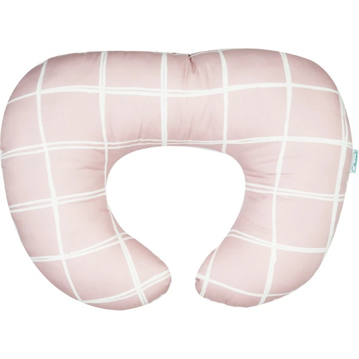 COTTONSEEDS NURSING PILLOW / BANTAL MENYUSUI