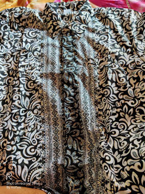 Set Couple Pingu ⁣⁣⁣