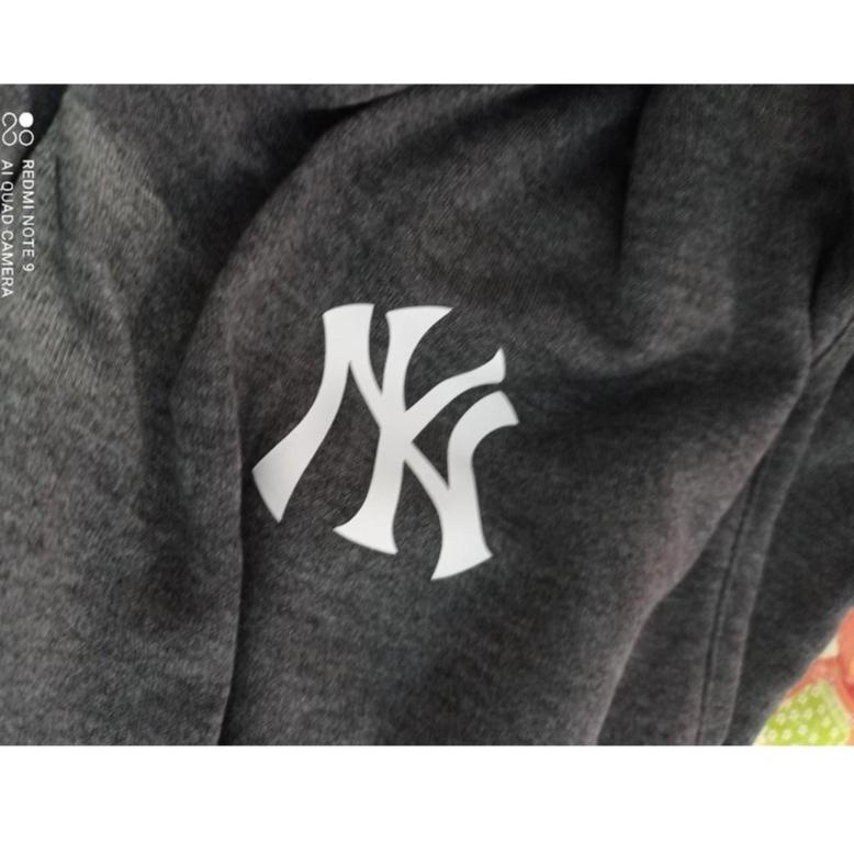 CELANA JOGGER trening terening training trining NEWYORK CLASS NY | Celana Joger Pria Surfing Distro 