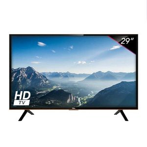 Promo  TCL 29 inch USB MOVIE LED HD TV   L29D2950  Murah