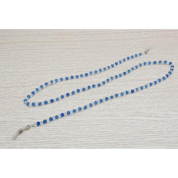 Rantai Tali Kacamata Frame Minus Rantai Kacamata Fashion Import