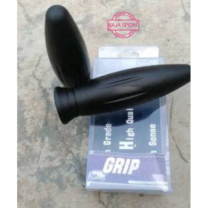 handgrip alcan/hanvat alcan/handgrip rudal/hanvat rudal/handgrip terpedo/hanvat terpedo/handgrip classic