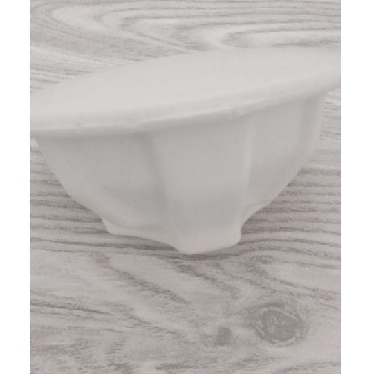 Apem Urinal strainer Urinal Sparepart Urinal Urinoir TOTO