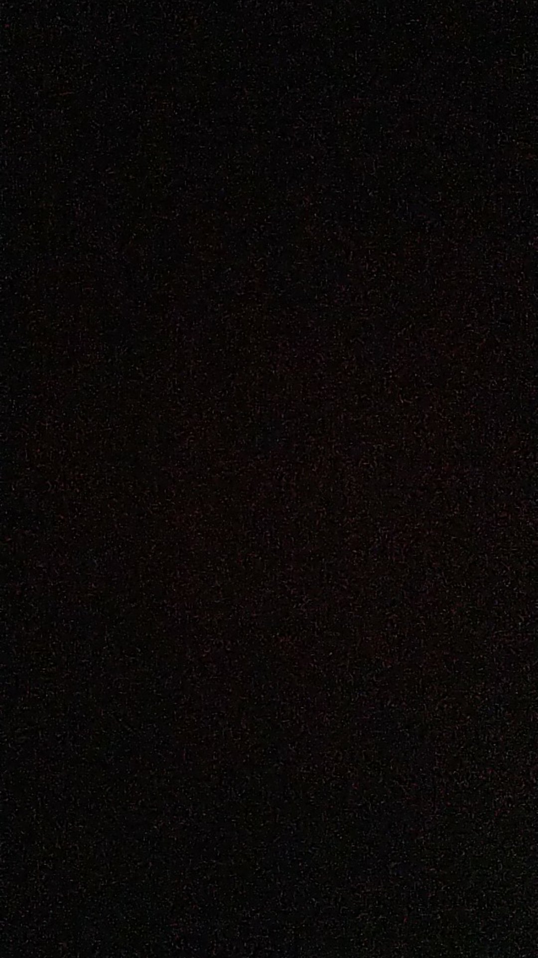 Ori Gas Kaleng Hi Cook Portable / Multi Torch/kompor / Gas Kaleng Biru