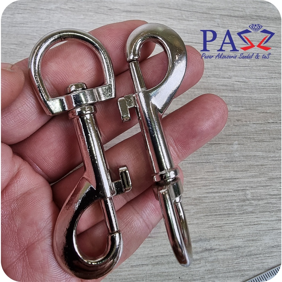 Kait Tas Kew-kew MH1003/20B