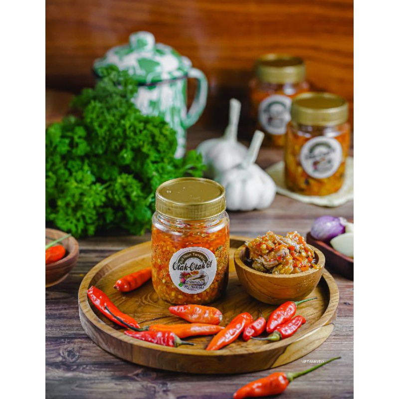 

SAMBAL BABY CUMI MAKANAN PEDAS ENAK MURAH