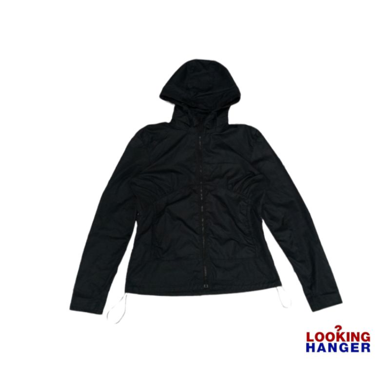 Nike ACG Second Gorpcore Gropcore Jacket Outdoor Pria Original Not Arcteryx - LH Stock