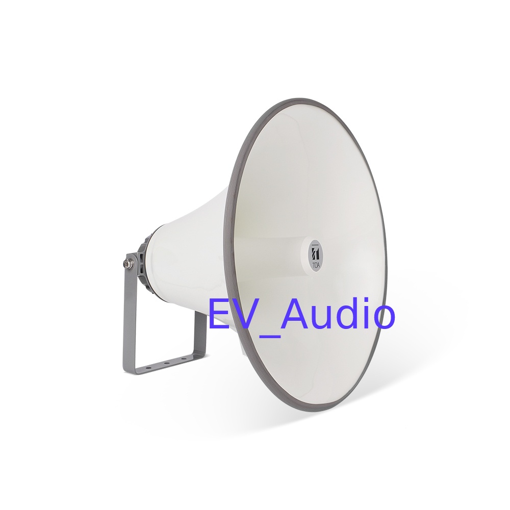 Horn Speaker TOA ZH 5050 AS / ZH 5050AS / ZH5050AS Original 50 Watt