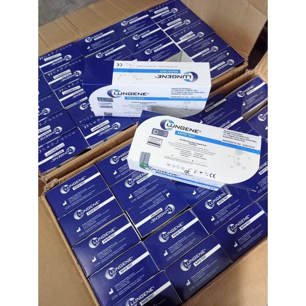 BIRU AKL ANTIGEN CLUNGENE KEMENKES