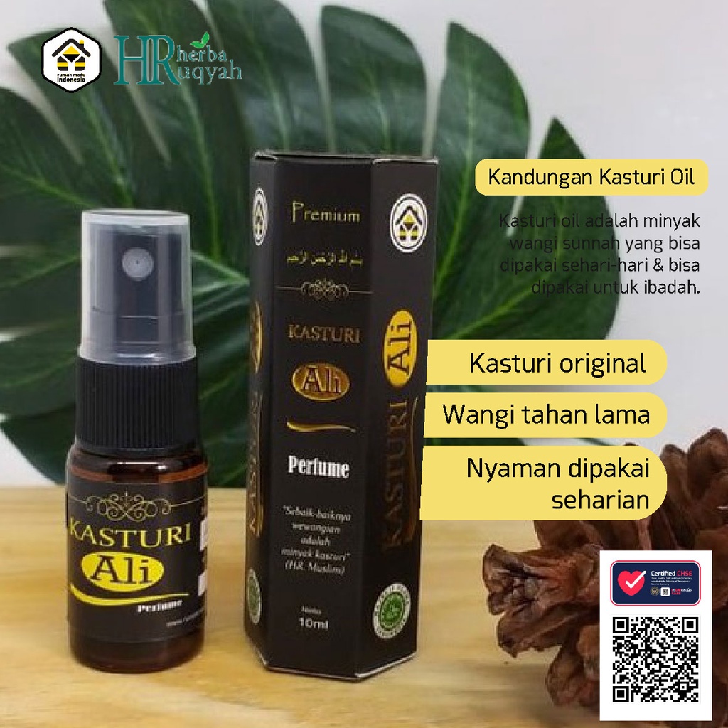 Minyak Wangi Kasturi Asli Parfum Premium Farfum Kasturi Original Parfum Sholat Non Alkohol Minyak Wangi Laki Laki Minyak Wangi Pria Original Minyak Wangi Cowok Minyak Wangi Arab Minyak Wangi Murah Minyak Wangi Arab Kasturi Ali