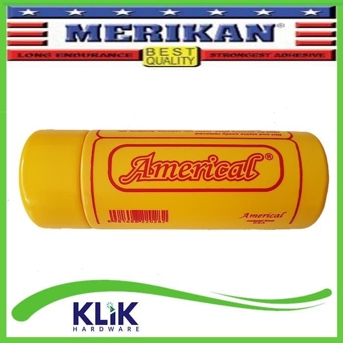 Americal Kain Lap Kanebo Plas Chamois Synthetic Cloth