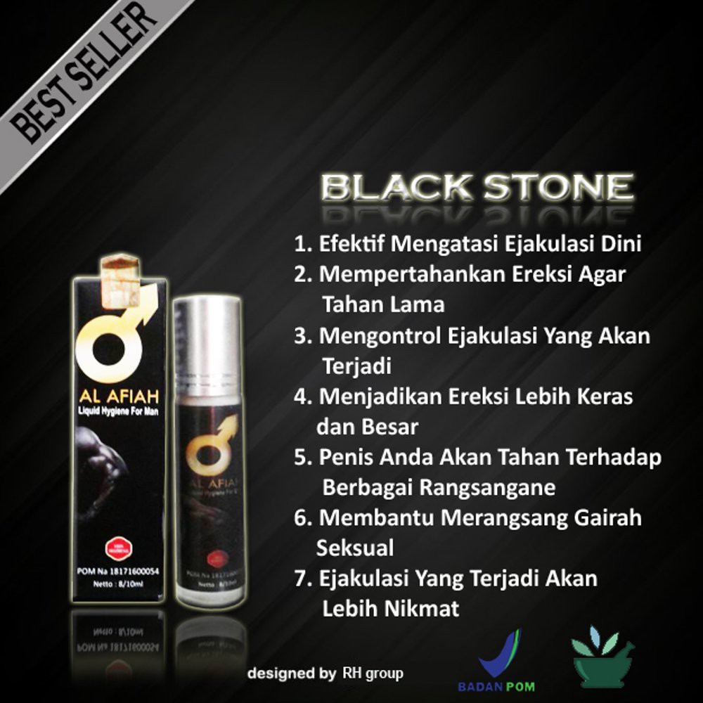 minyak oles pijat pria obat kuat tahan lama sex anti ejakulasi dini