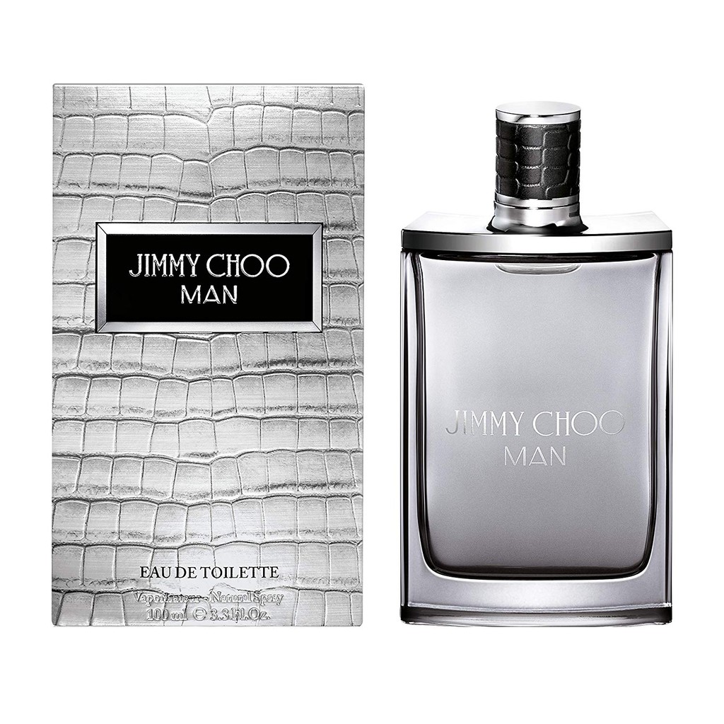 Jimmy Choo men original