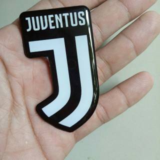 135 Gambar gambar lambang juventus 2019 Terbaru