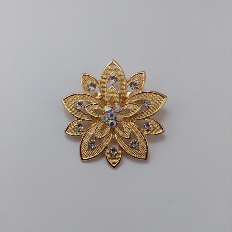 Bros Kebaya Bros Kutubaru Bros Etnik Bros Grosir Murah-K rose gold