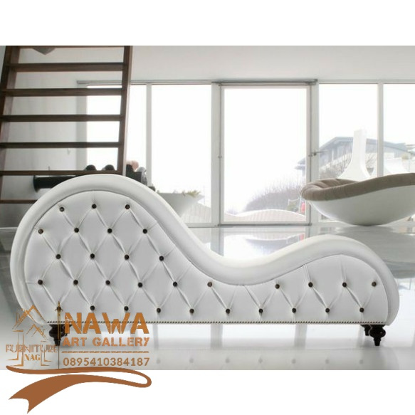 sofa sex PROMO || sofa Tantra || sofa bersenggama terbaru