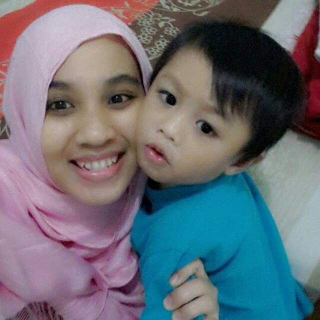 antiqrobiatulandriana