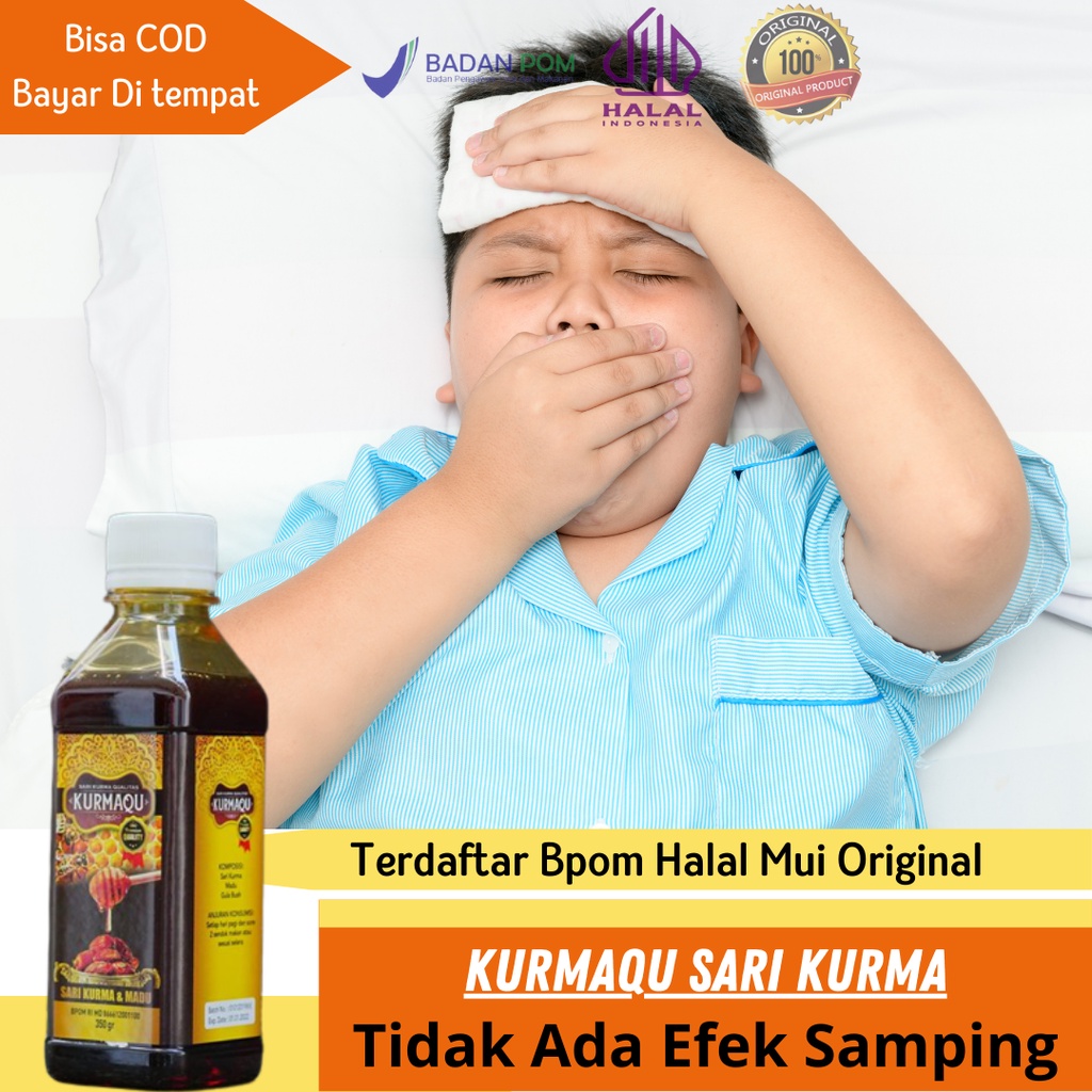 Jual Obat Batuk Berdahak Batuk Berdarah Batuk Rejan Batuk Menahun Flu Batuk Batuk Kering 