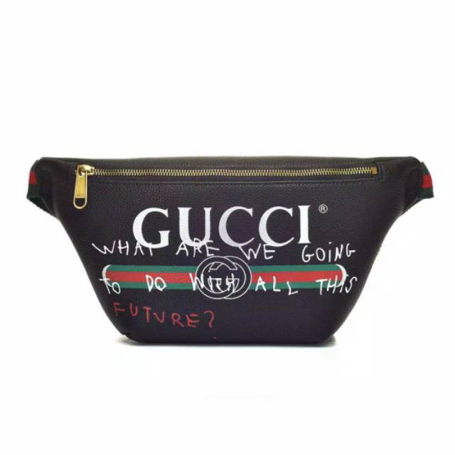gucci coco capitan bag
