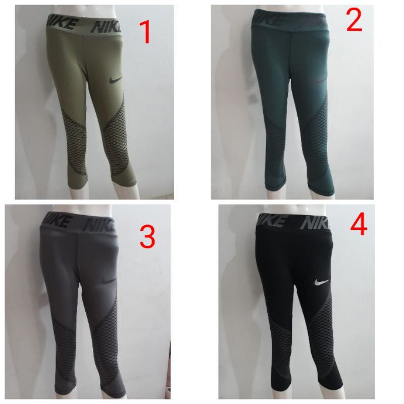 celanasenam celanazumba baju senam leging senam leging zumba