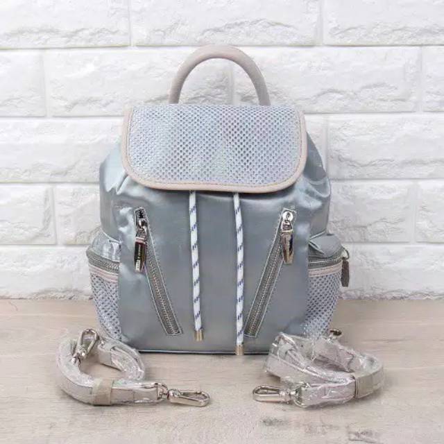 Tas ransel charles and keith