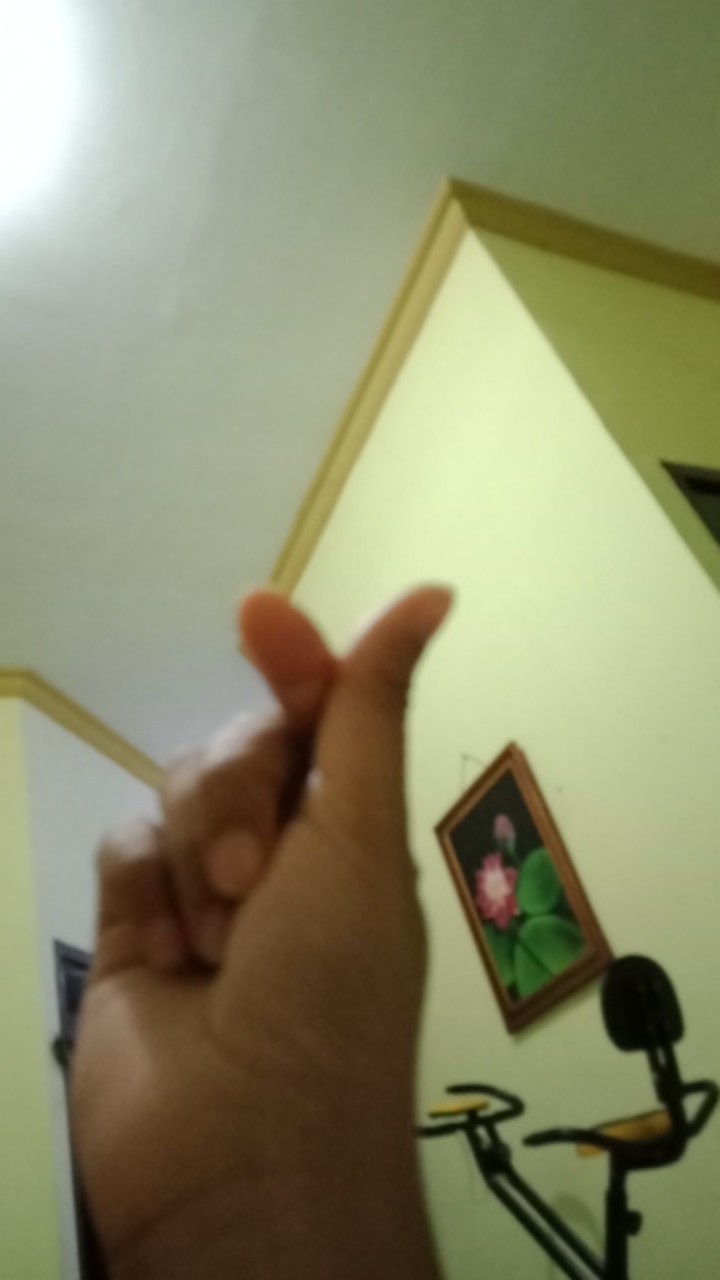 Wajan Penggorengan Maspion Wonder Wok 30 Cm