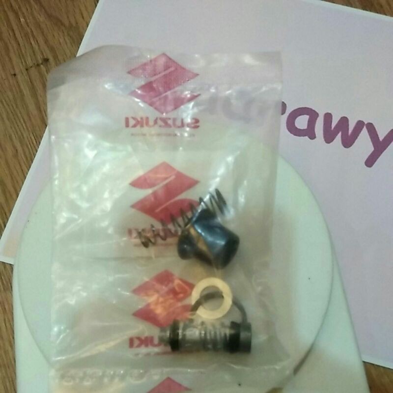 seal master satria fu master rem satria fu belakang