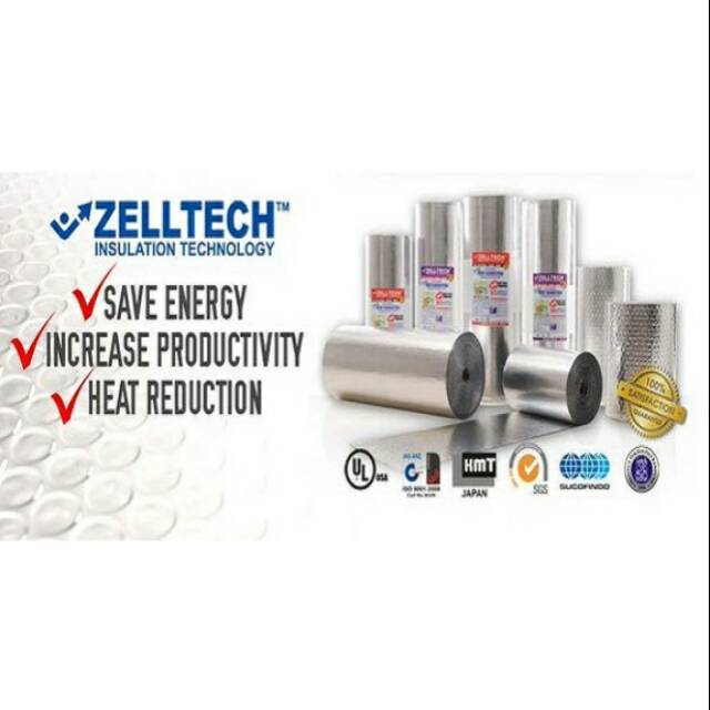 ZELLTECH car glass sunshield 🚗