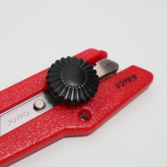 

Update Joyko Cutter L-500 Original Joyko Bagus