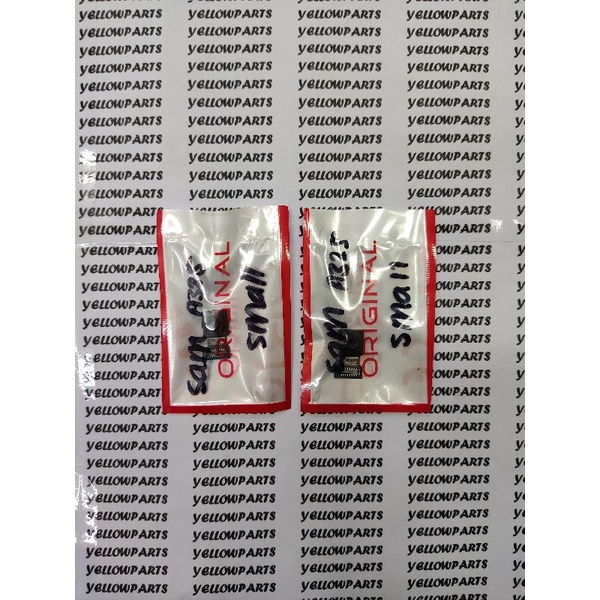 CAMERA KAMERA SAMSUNG GALAXY A32 A325 SMALL DEPAN ORIGINAL