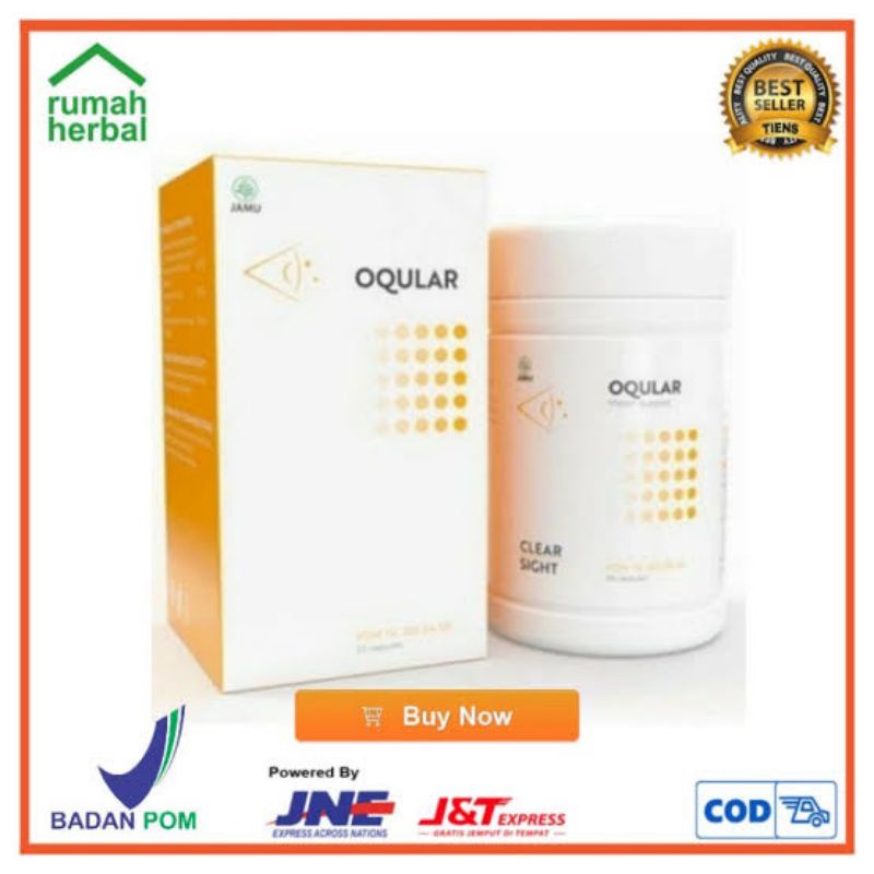 OBAT MATA MINUS RABUN SILINDER KATARAK 100% ASLI BERKUALITAS  DIJAMIN AMPUH OQULAR ASLI ORIGINAL