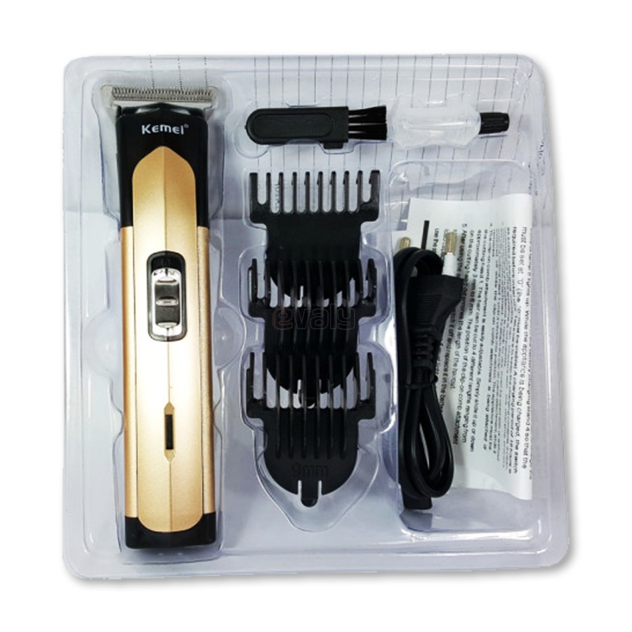 Kemei KM 723 hair clipper