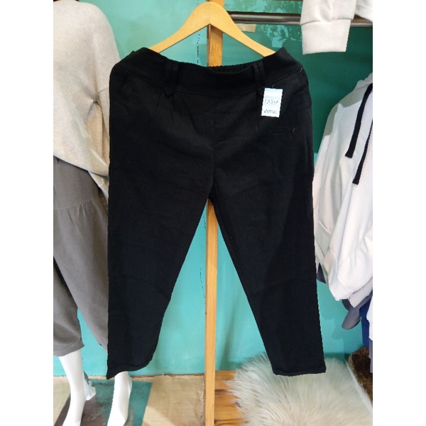 Pants Chinos (3L)