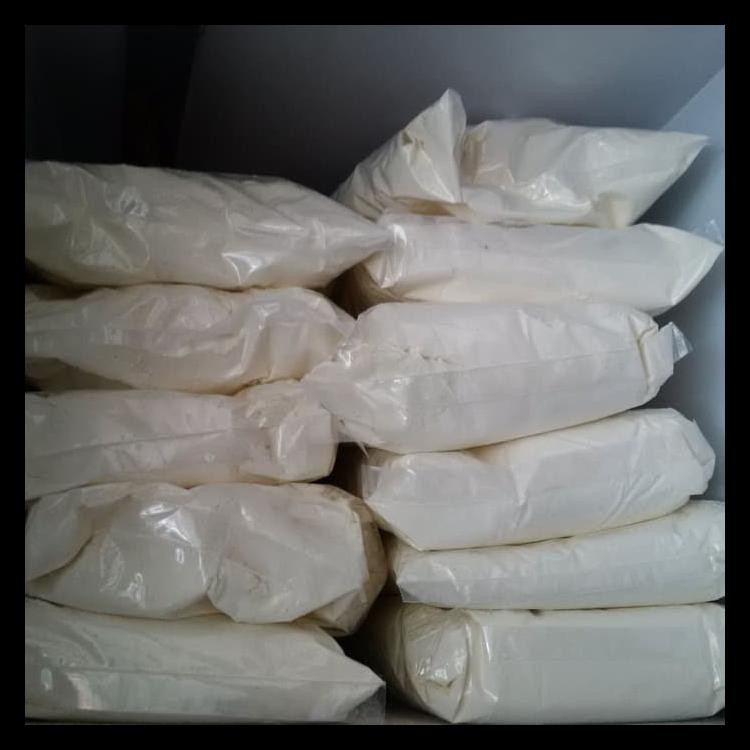 

Ready Stock !!! Tepung Martabak Manis Instan/Tepung Premik Martabak Manis Berkualitas