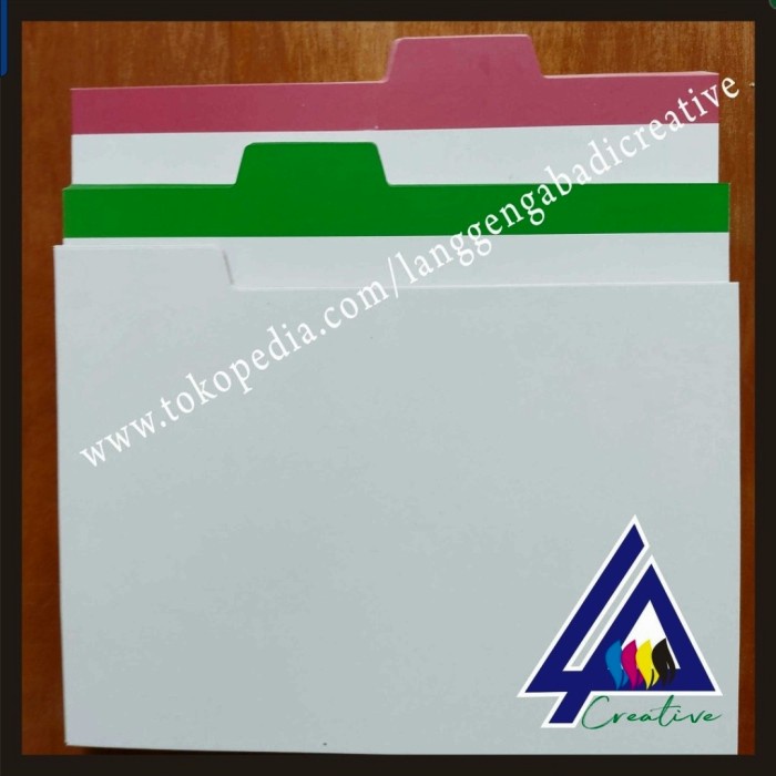 

File-Box- Guide Arsip / Skat Arsip Atau Dokumen Peralatan Kearsipan -Box-File.