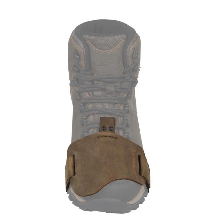 Pelindung Sepatu Eiger Gearshift 1.0 Shifter Pad