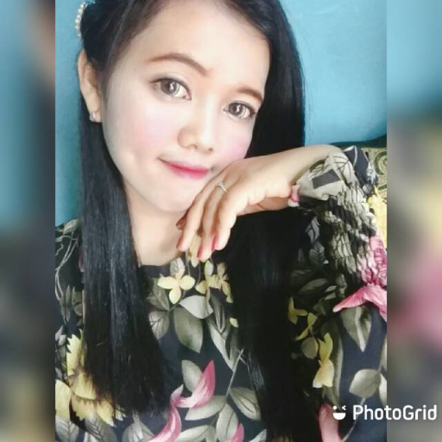 tika05dinda