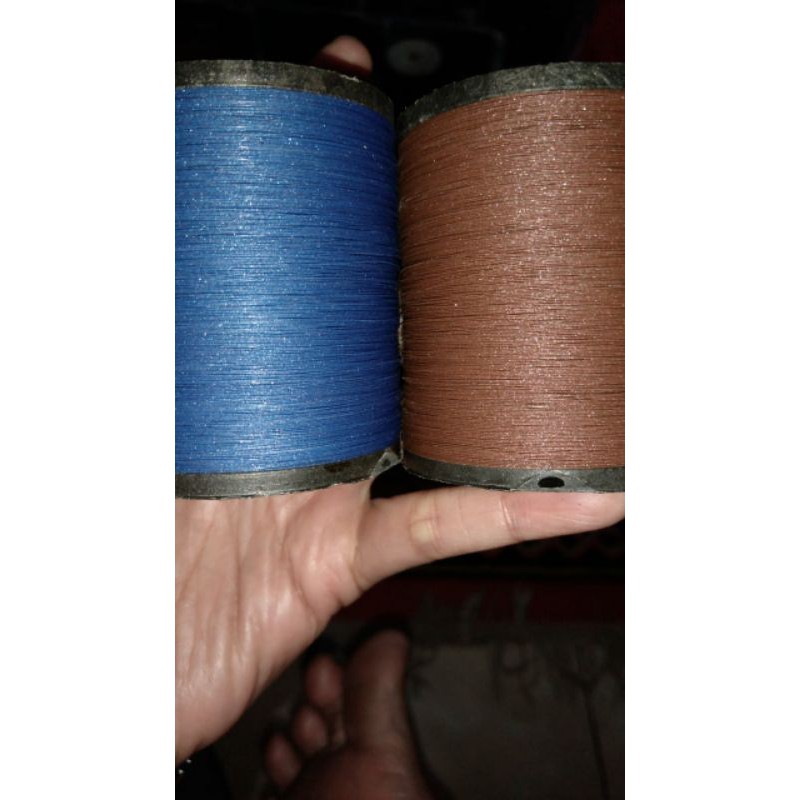 sample matot hitam 022