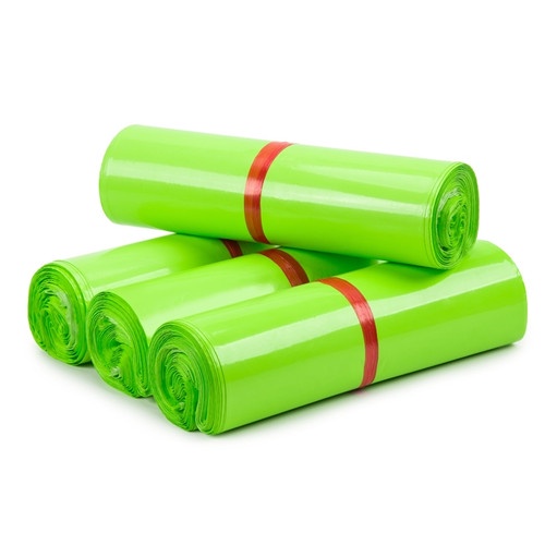 

Polymailer Tebal 25x35 Plastik Packing Online Shop Warna Premium Murah