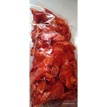 

keripik singkong balado