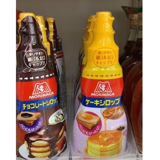 

SYRUP MORINAGA UNTUK PANCAKE/ ROTI ORIGINAL JAPAN