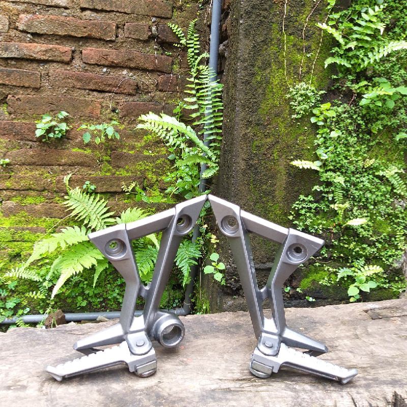 postep belakang ninja 250 fi